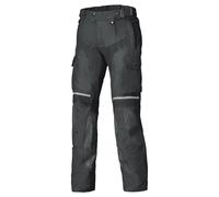 HELD Omberg Base pantalon textile noir 3XL