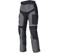 Held Omberg, pantalon en textile Gore-Tex M Gris Gris