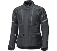 Held Omberg Top Veste textile de moto, noir, taille 2XL pour homme