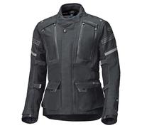 HELD Omberg top veste textile noir XXL