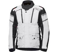 Held Omberg Top 62340 Veste Textile gris L