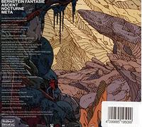 Held,Pablo - Adventures