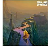 Held,Pablo - Buoyancy