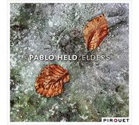 Held, Pablo - Elders