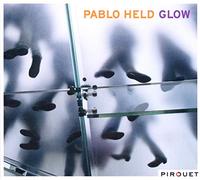 Held, Pablo - Glow