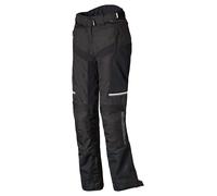 Held Pantal text Held Amalfi 2 Base 62555.47 PANTALON TEXTILE Noir 2XL femme