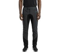 Held Biker Fashion Pantalon thermique Clip-in Base Pants Noir 3XL Homme
