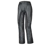 Held Pantalon Clip-in Warm