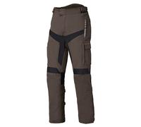 Held Pantalon text Held Renegade 2 Base 62559 Anthracite/Gris L homme