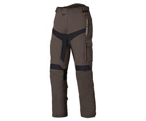 Held Pantalon text Held Renegade 2 Base 62559 Anthracite/Gris XL homme