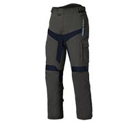 Held Pantalon text Held Renegade 2 Base 62559 gris L
