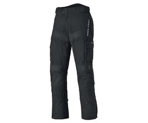 Held Pantalon text Held Renegade 2 Base 62559 Noir 3XL homme