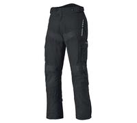 Held Pantalon text Held Renegade 2 Base 62559 Noir M homme
