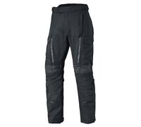 Held Pantalon text Held Tamarack Base 62553 Noir 3XL homme