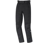 HELD Pantalons Sarai Black S