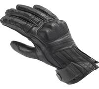 Held Paxton 21907 Gants Noir 8 unisex