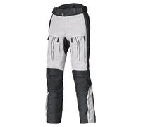 HELD Pentland Base pantalon textile gris-noir L