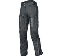 Held Pentland, pantalon en textile 5XL Noir Noir