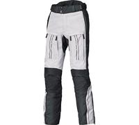 Held Pentland, pantalon en textile S Gris Clair/Noir Gris Clair/Noir