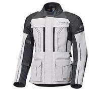 HELD Pentland top veste textile gris-noir L