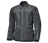 HELD Pentland top veste textile noir 3XL