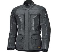 Held Pentland, veste en textile 3XL Noir Noir