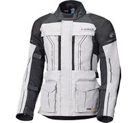 Held Pentland, veste en textile M Gris Clair/Noir Gris Clair/Noir