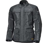 HELD Pentland top veste textile noir M