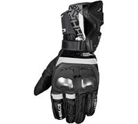 Held Phantom 3, gants 9 Noir/Blanc Noir/Blanc