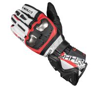 Held Phantom 3 gants Blanc/Rouge 11 homme