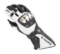 Held Phantom Air 21913 Gants noir 12