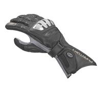 Held Phantom II 2312 Gants noir 07