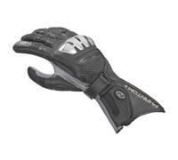 Held Phantom II 2312 Gants noir 12