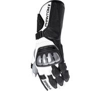 Held Phantom II, gants 8 Noir/Blanc Noir/Blanc