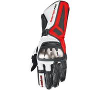 Held Phantom Pro, gants 10 Noir/Blanc/Rouge Noir/Blanc/Rouge