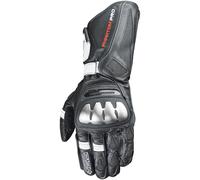 Held Phantom Pro, gants Court 7 Noir/Blanc Noir/Blanc