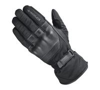 Held Polar 3 Gants de Moto (Noir) Taille: 8