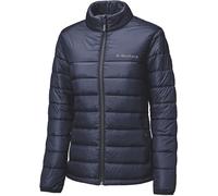 Held Prime Coat Veste femme, bleu foncé, Taille S