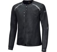 Held Pro X Air, chemise de protection M Noir Noir