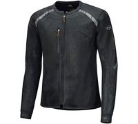 Held Pro X Air, veste de protection 4XL Noir Noir