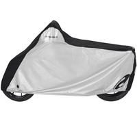 Held Professional 2 Couvrir, Argent, Taille M