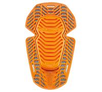 Held Protect hanches et côtes Held Exosafe by D3O unisex