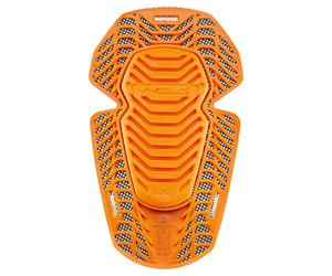 Held Protect hanches et côtes Held Exosafe by D3O unisex