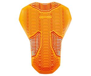 Held Protecteur dorsal Held Exosafe by D3O Orange S unisex