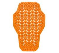 Held Protecteur dorsal Held Viper Air L2 by D3O Orange XL unisex