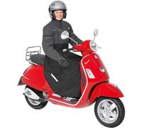Held Protection Contre l'humidité pour Scooter