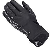 Held Rain Skin Pro Gants de moto, noir, Taille 10