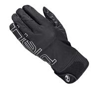 Held Rain Skin Pro, Surgants imperméables 11 Noir/Blanc Noir/Blanc