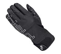 Held Rain Skin PRO Gants De Pluie (Noir) Taille: 11 Gants De Protection
