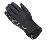 Held Rain Skin Pro Gants De Pluie (Noir) Taille: 12 Gants De Protection